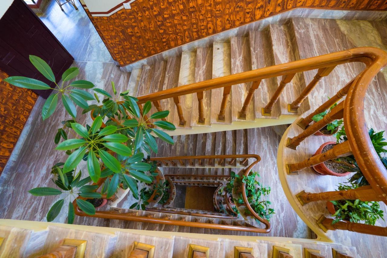 Butterfly Lodge Pokhara Zewnętrze zdjęcie